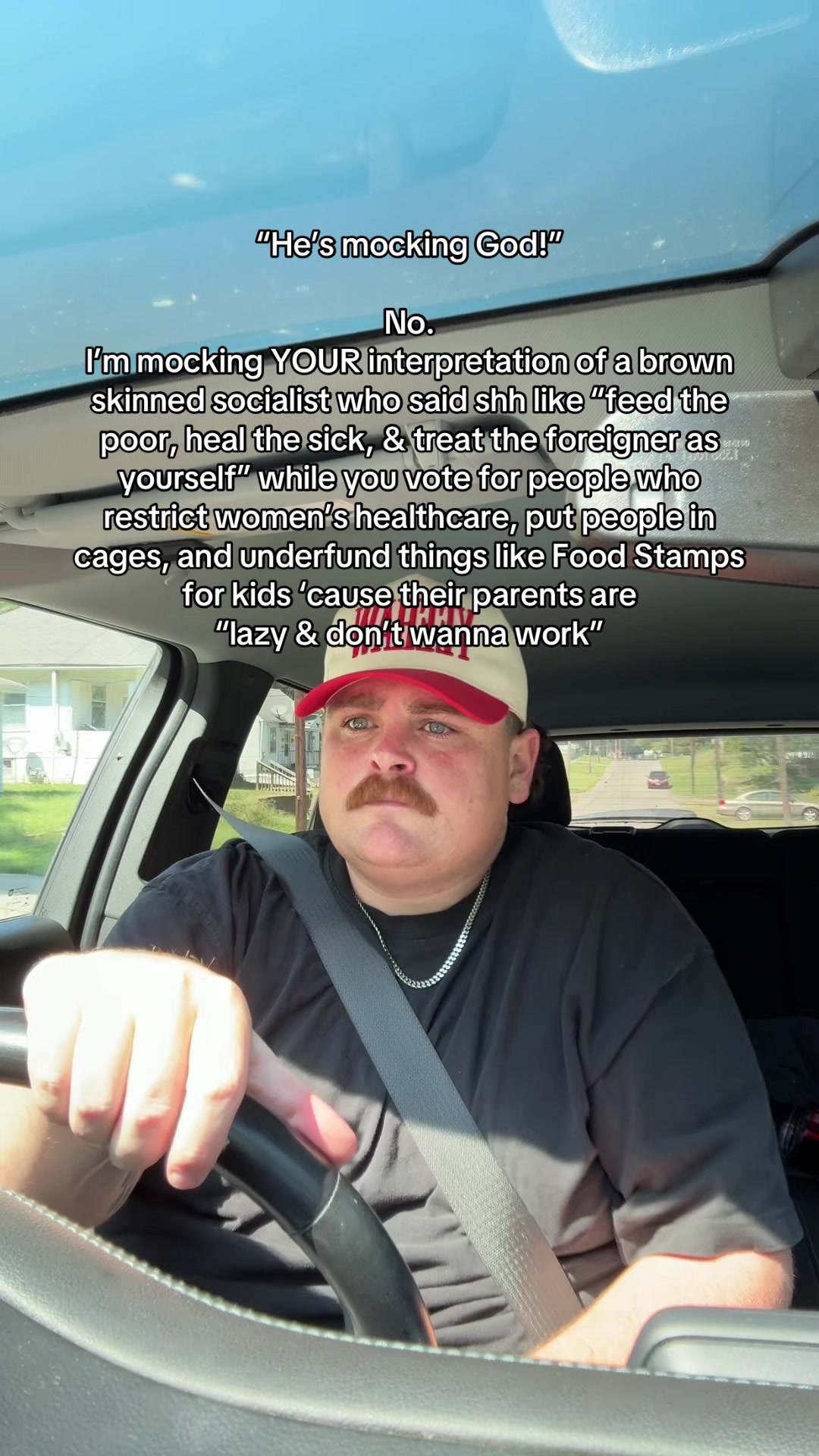 @Bryan Andrews