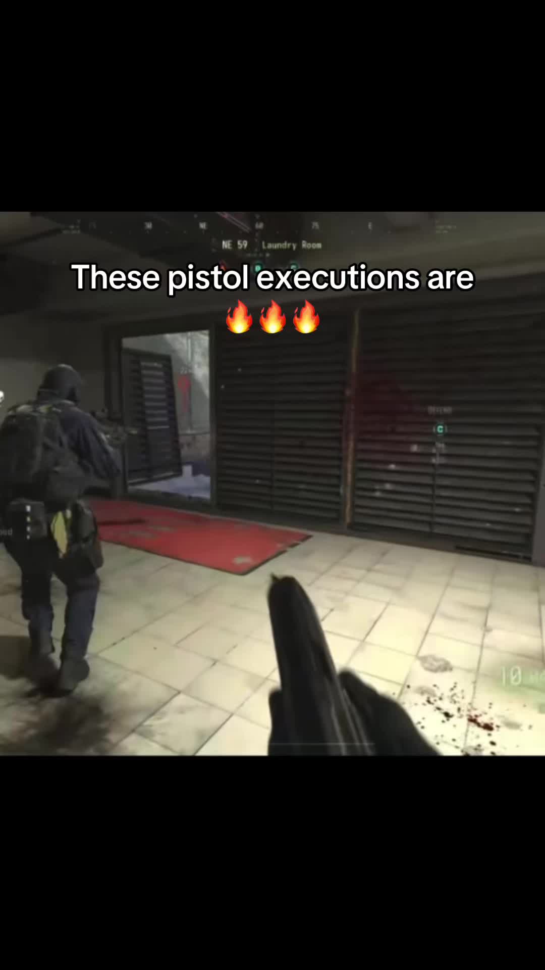 @lock🕷️
