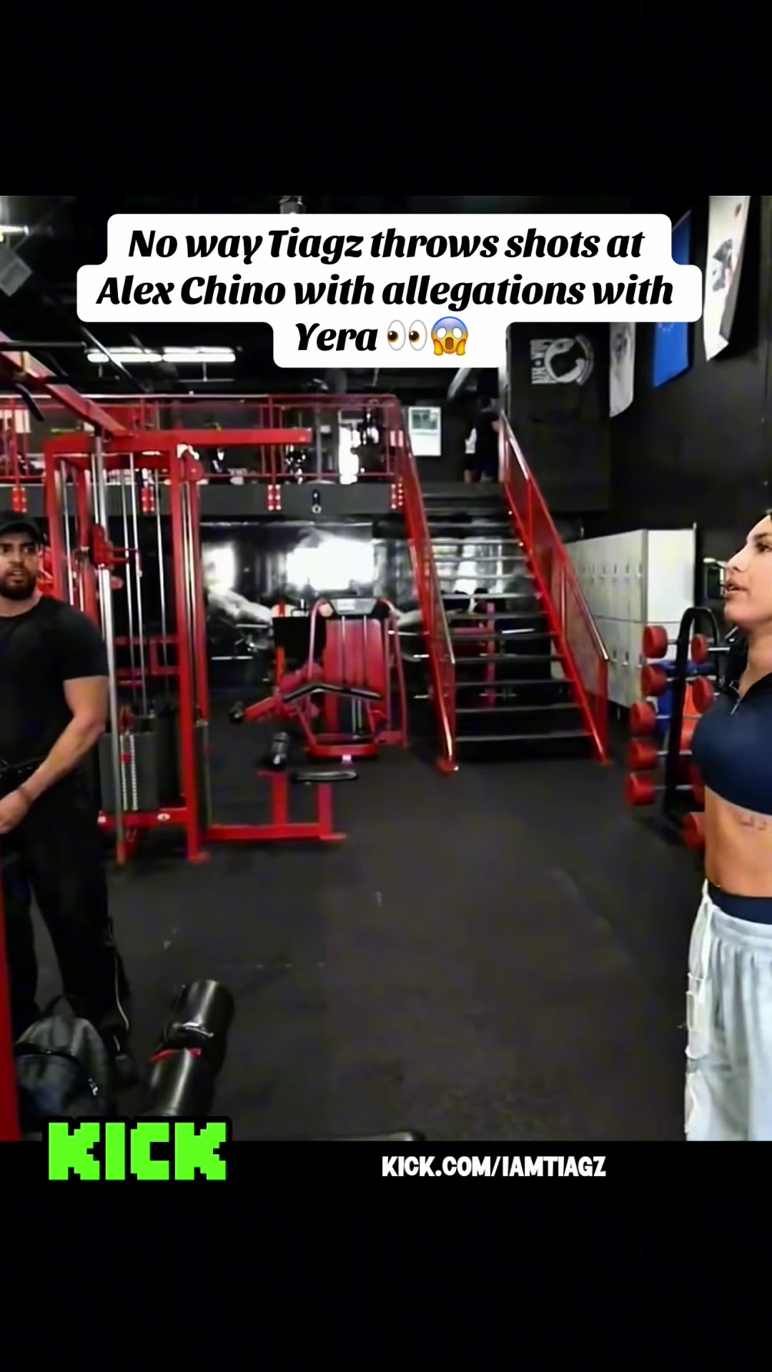 @kvclips_