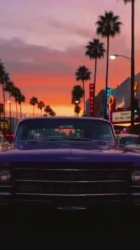 @jubalfresh0