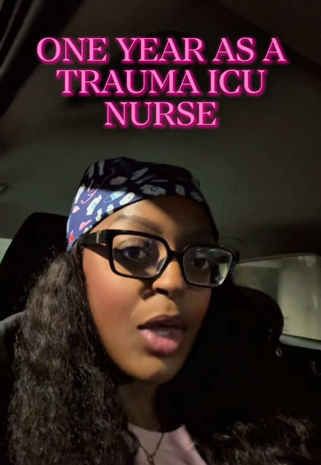 @rozmichelle.rn