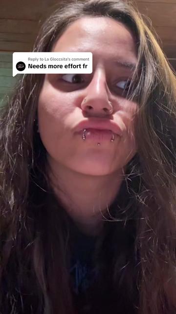 @Priv acct