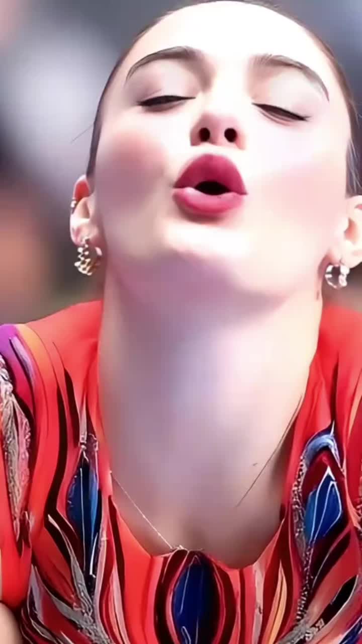 @Sana Edits😘