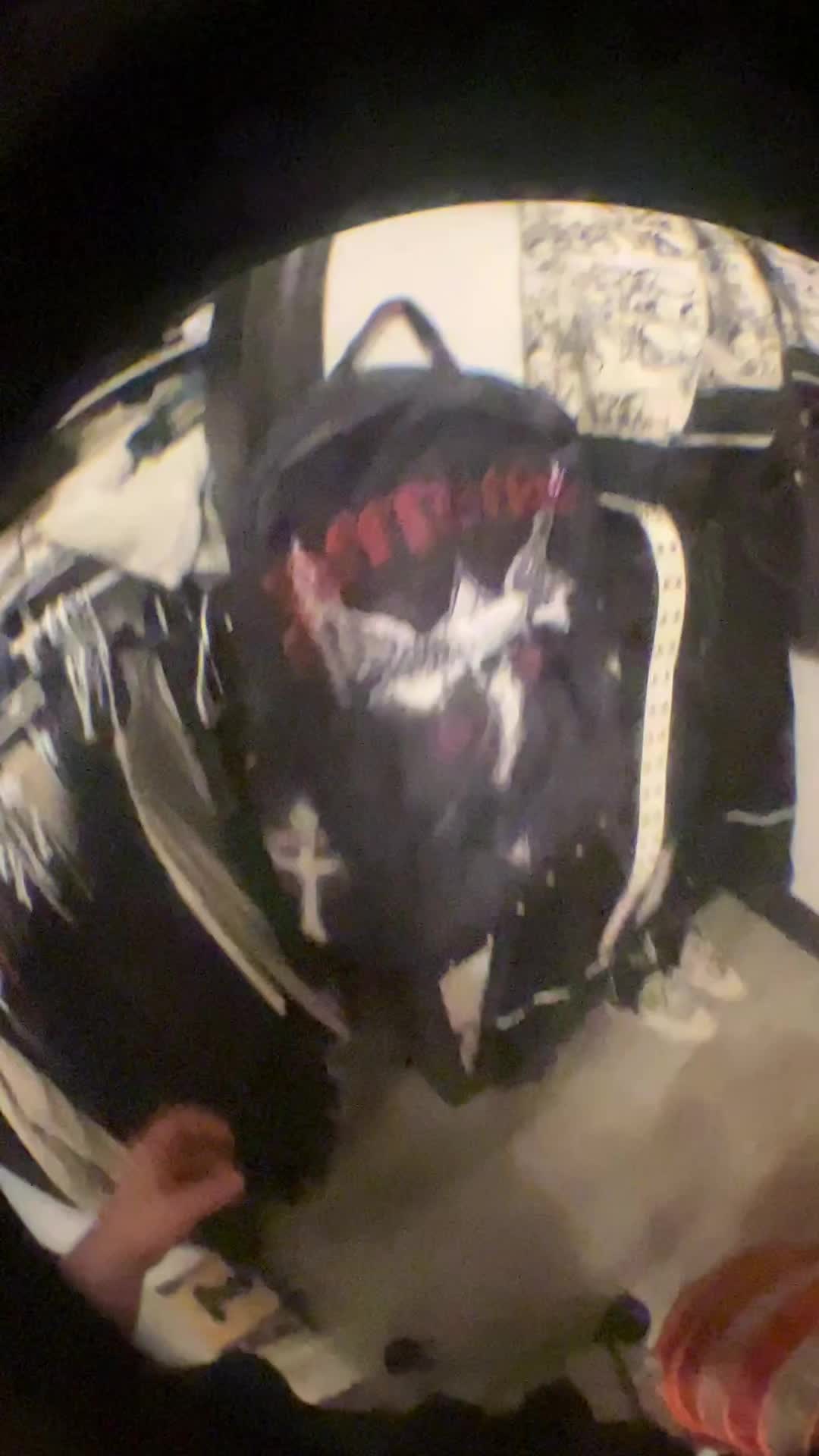 @Kyleralt