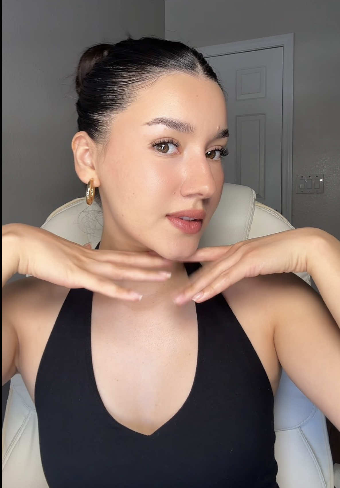 @andreachavezz_