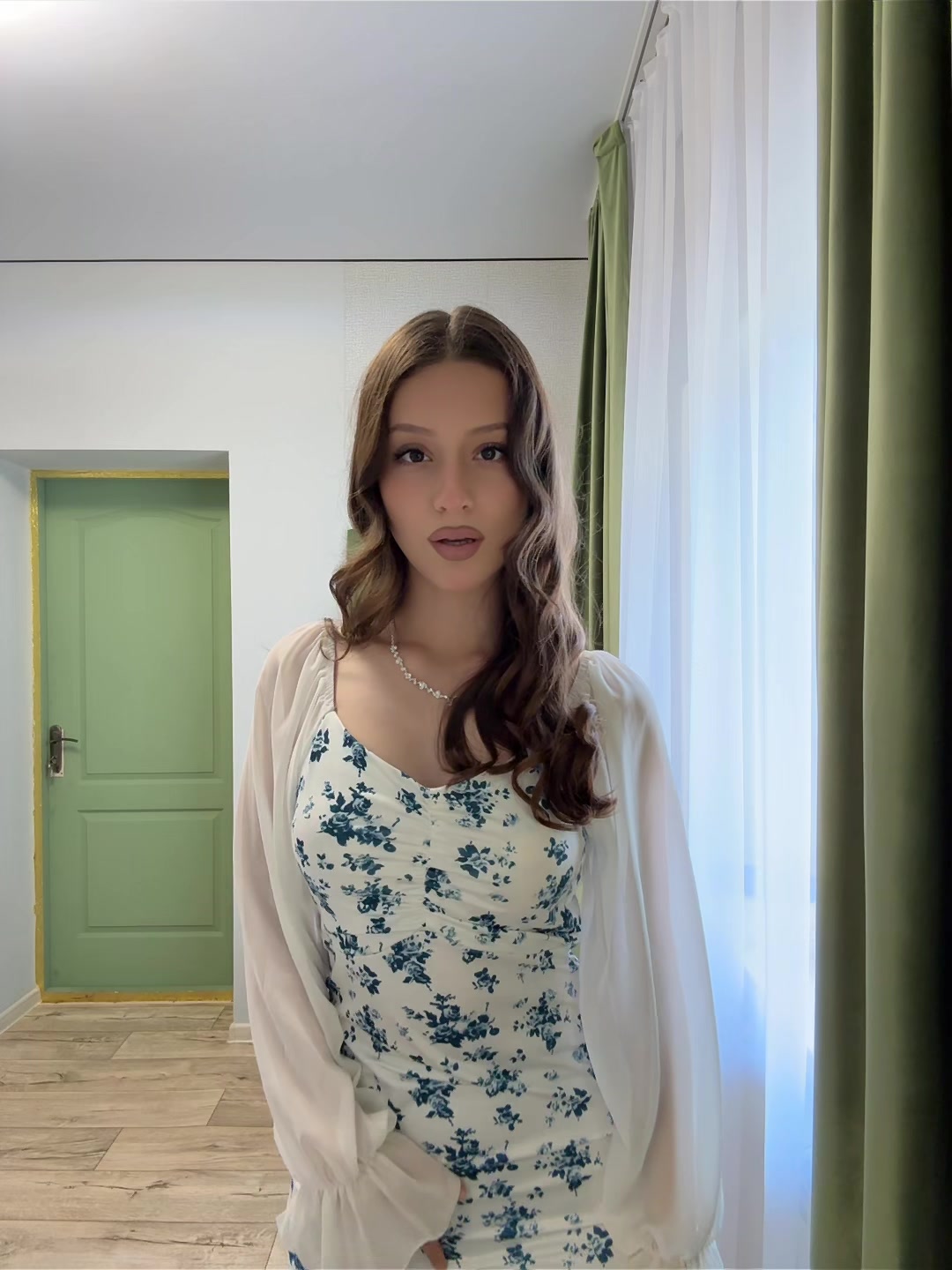 @elmaz_sadlaeva