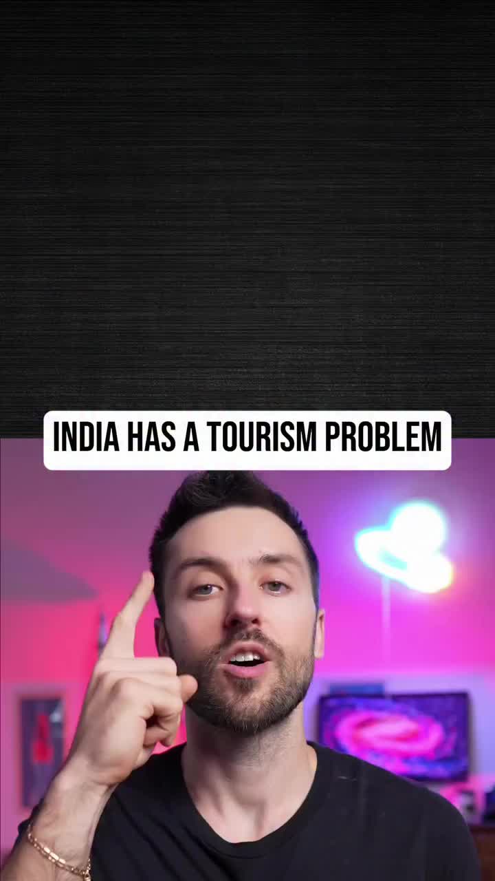 @Jake Explains