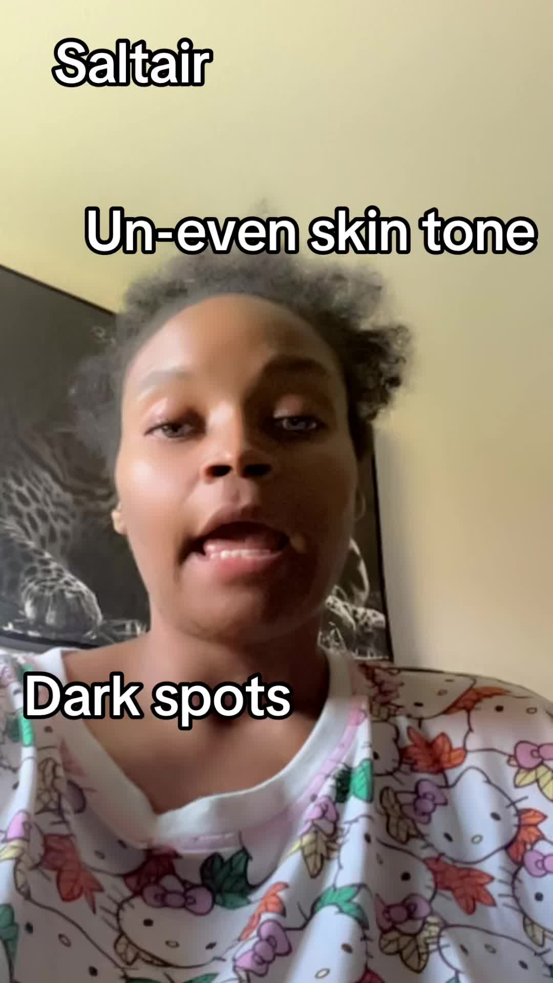 @ThaPressOnJunkie