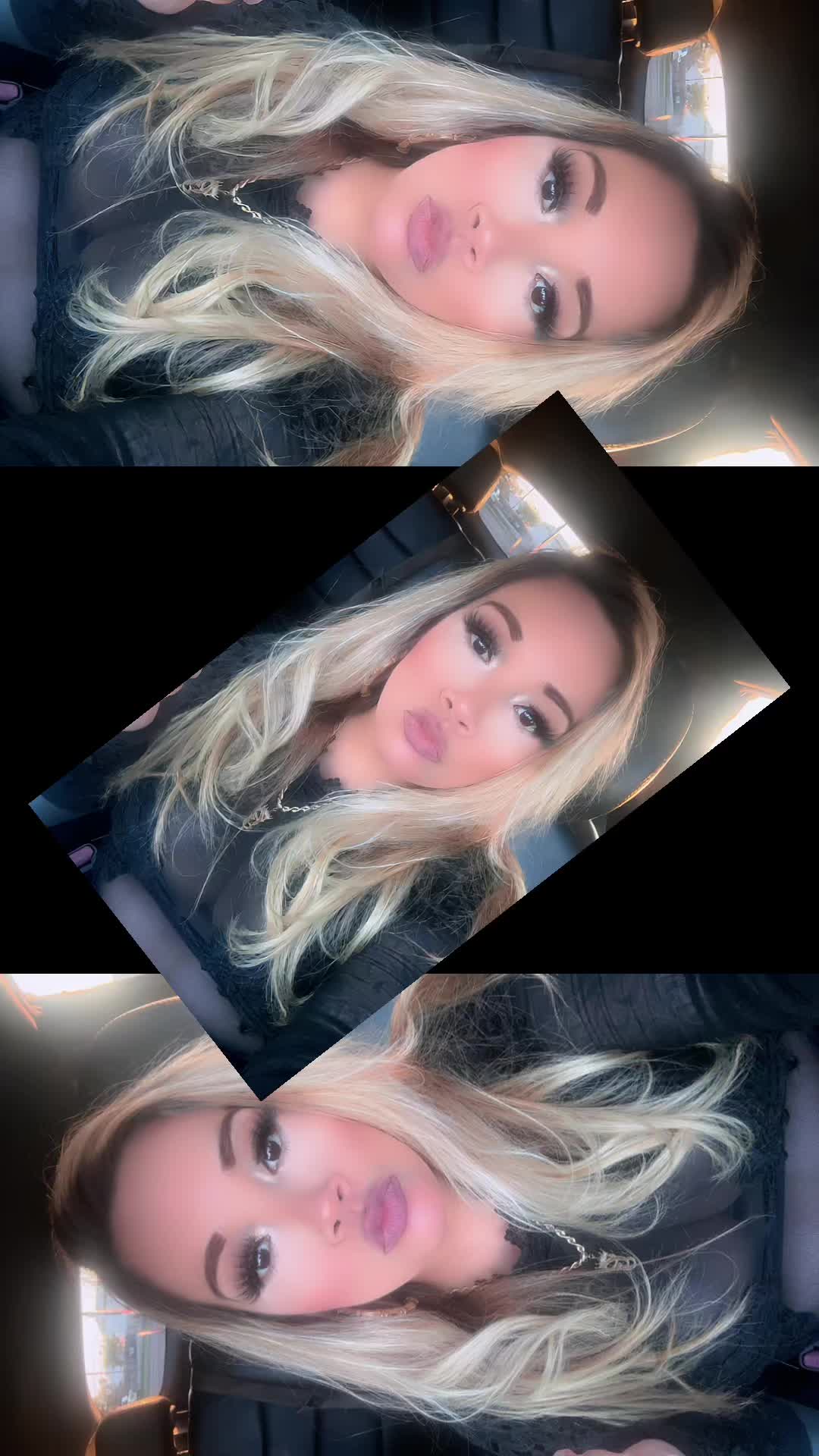 @Jessica Reyna
