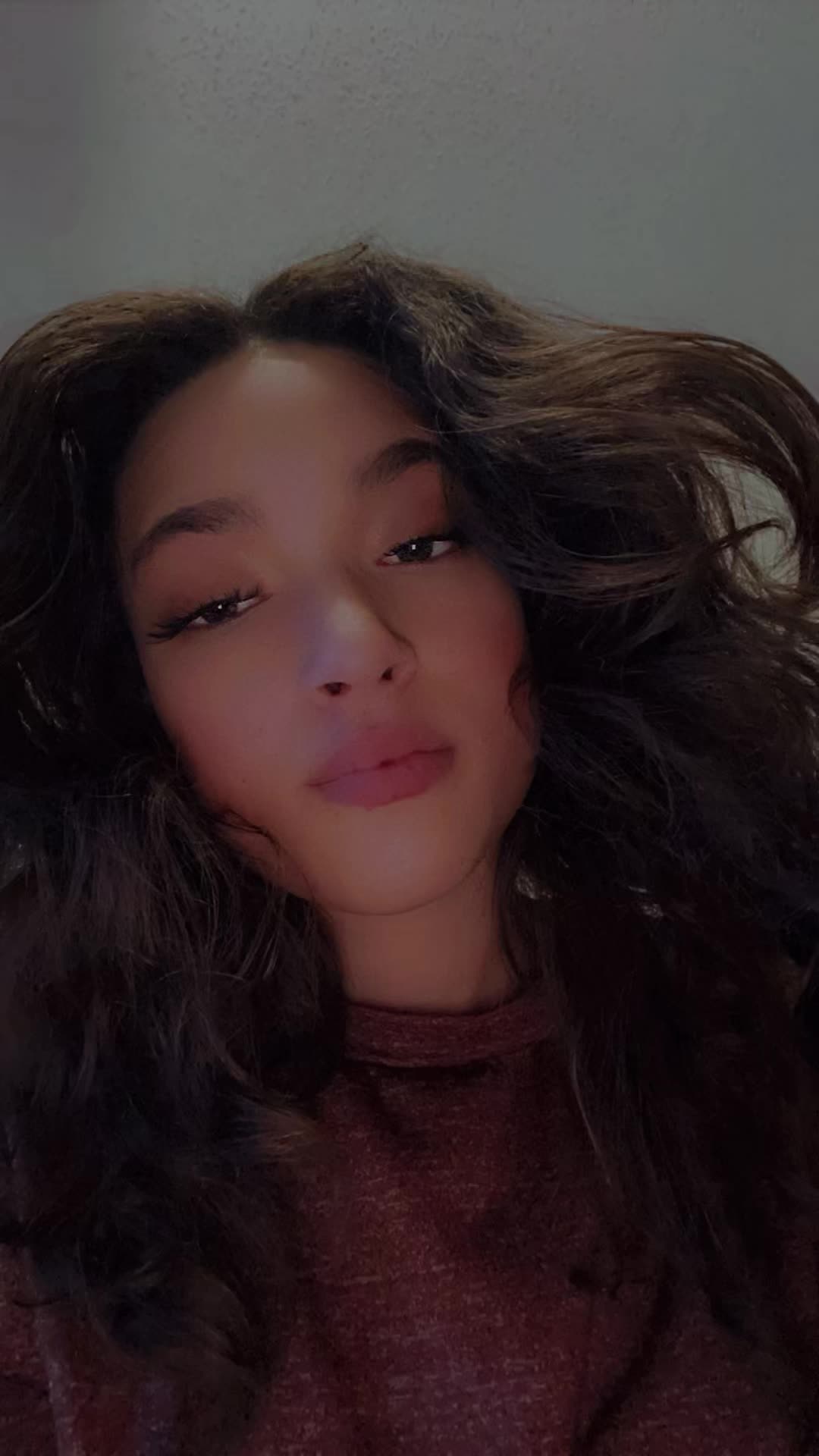 @xoxoluvhaven