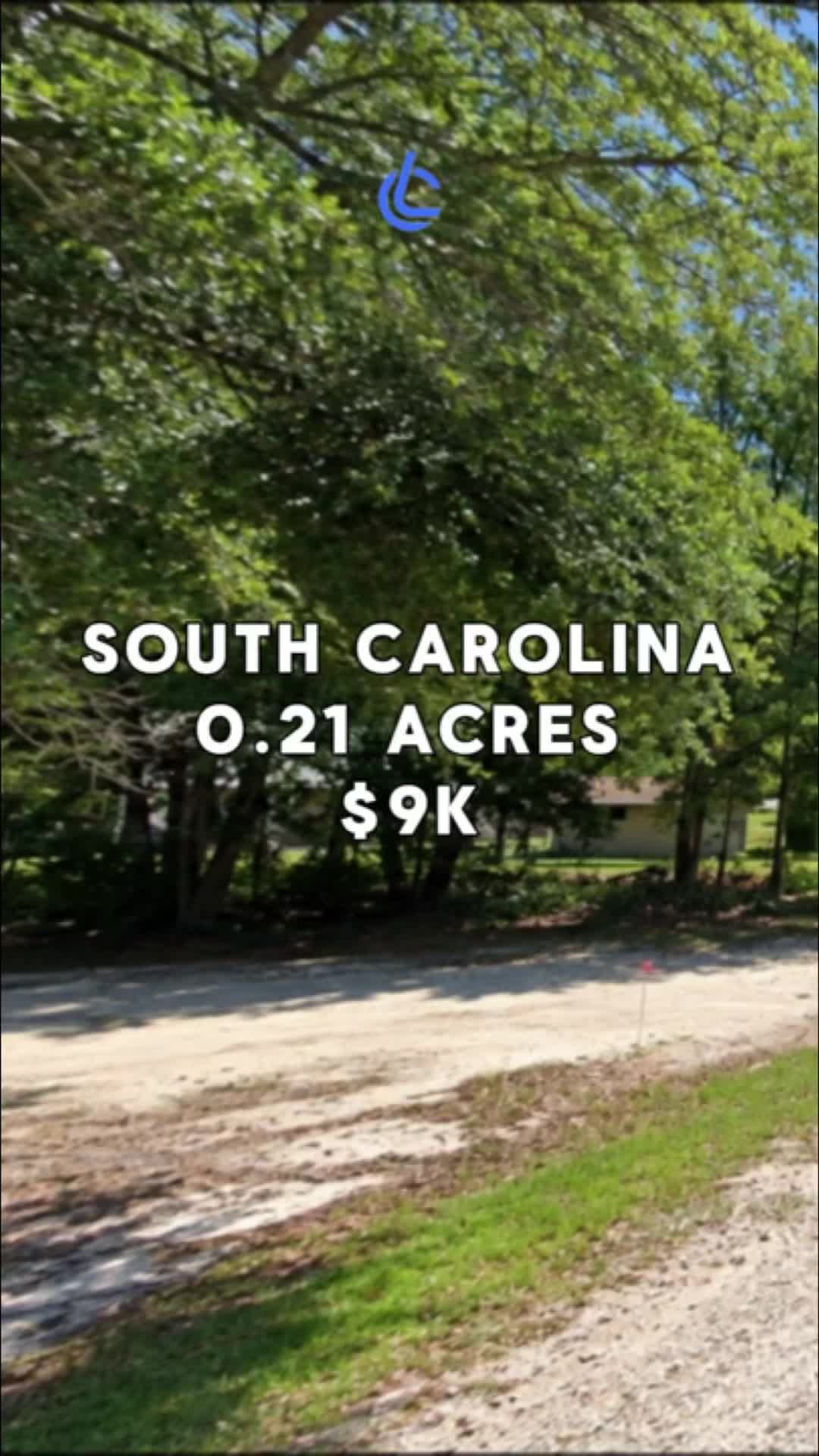 @LandCentury