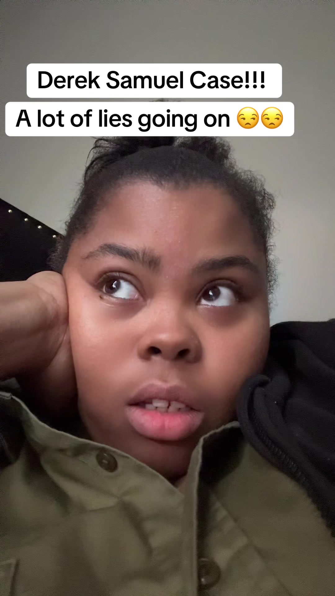 @YourFavoriteRose💕