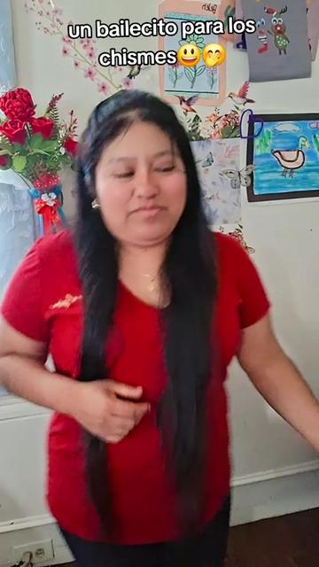 @Laura🇲🇽🎤🙏❤️🩹❤️🫰🤗🍀🔮🪷
