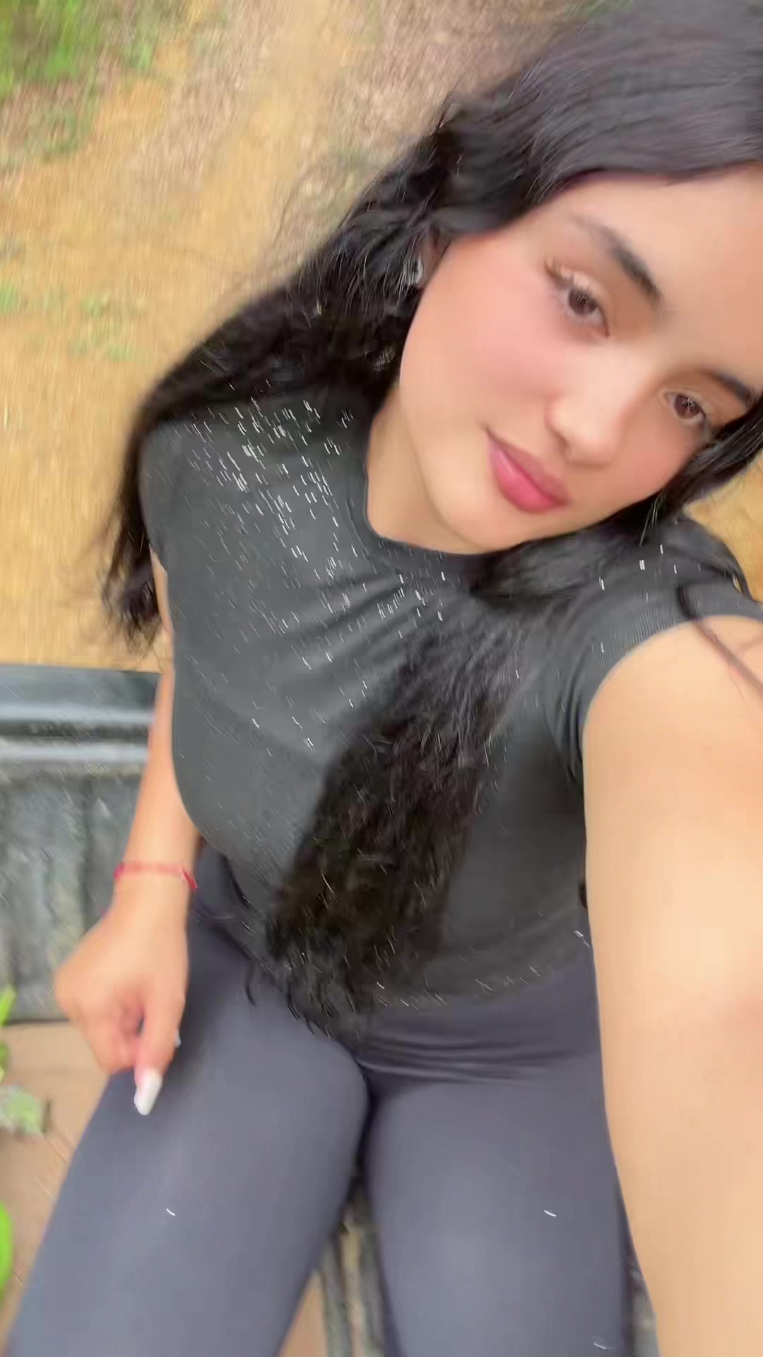 @misaelacastejon