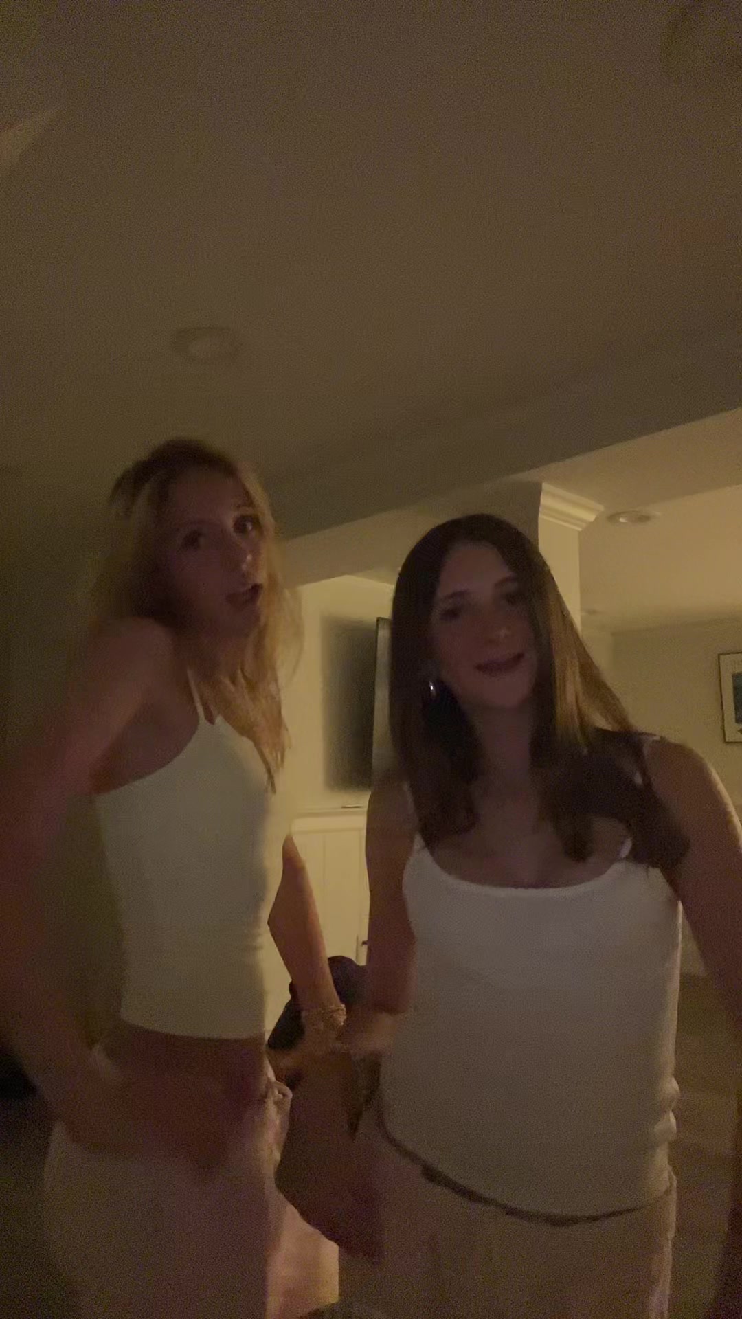 @elodie 🧘&zwj;♀️💫🍦