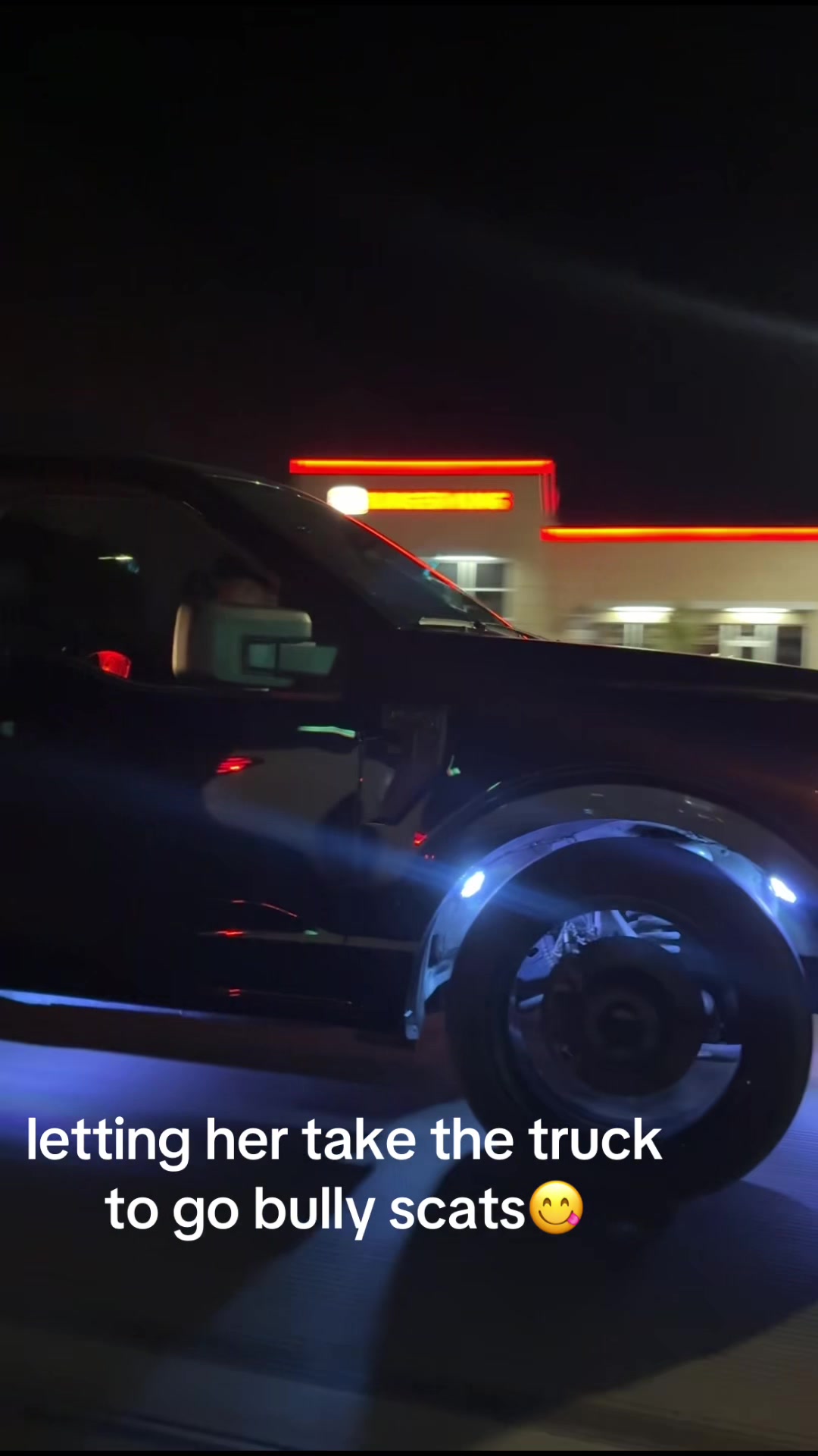 @super.slow5oh