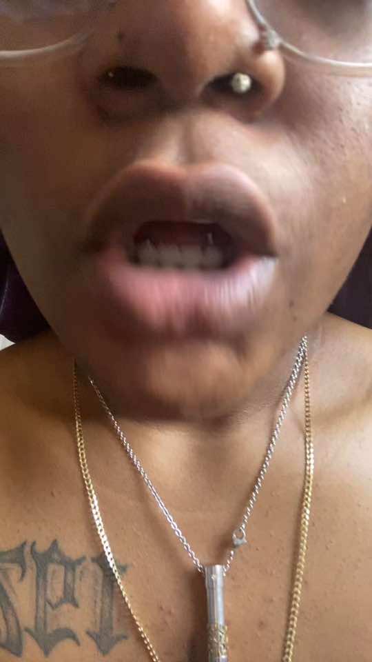 @carii๐