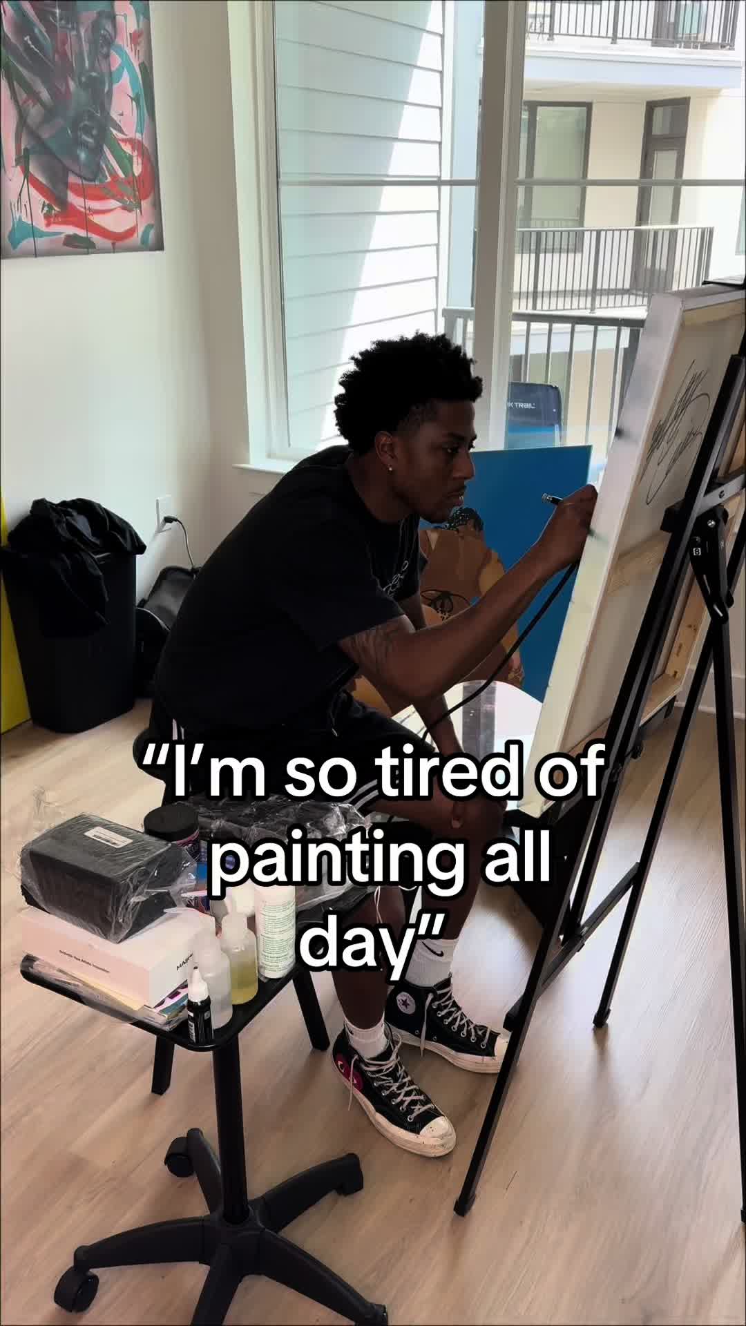 @CRAFTYCAIN