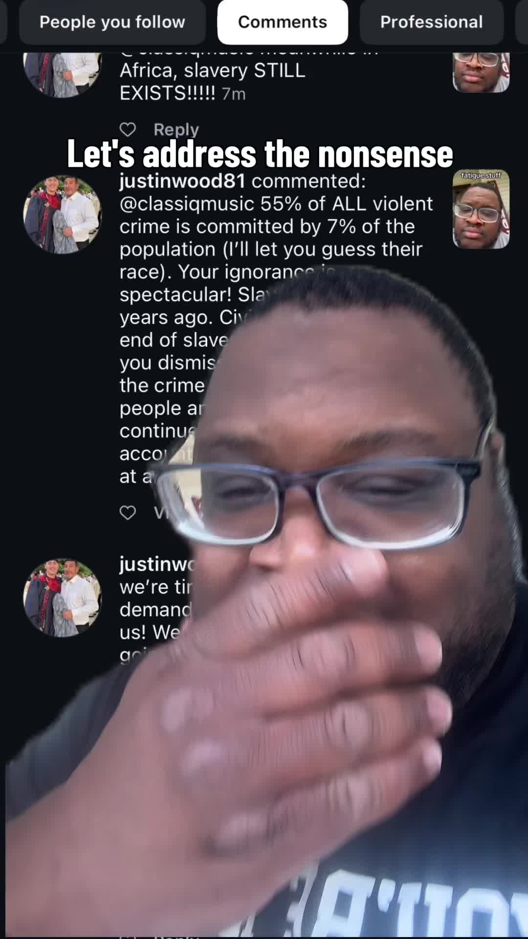 @classiqmusic