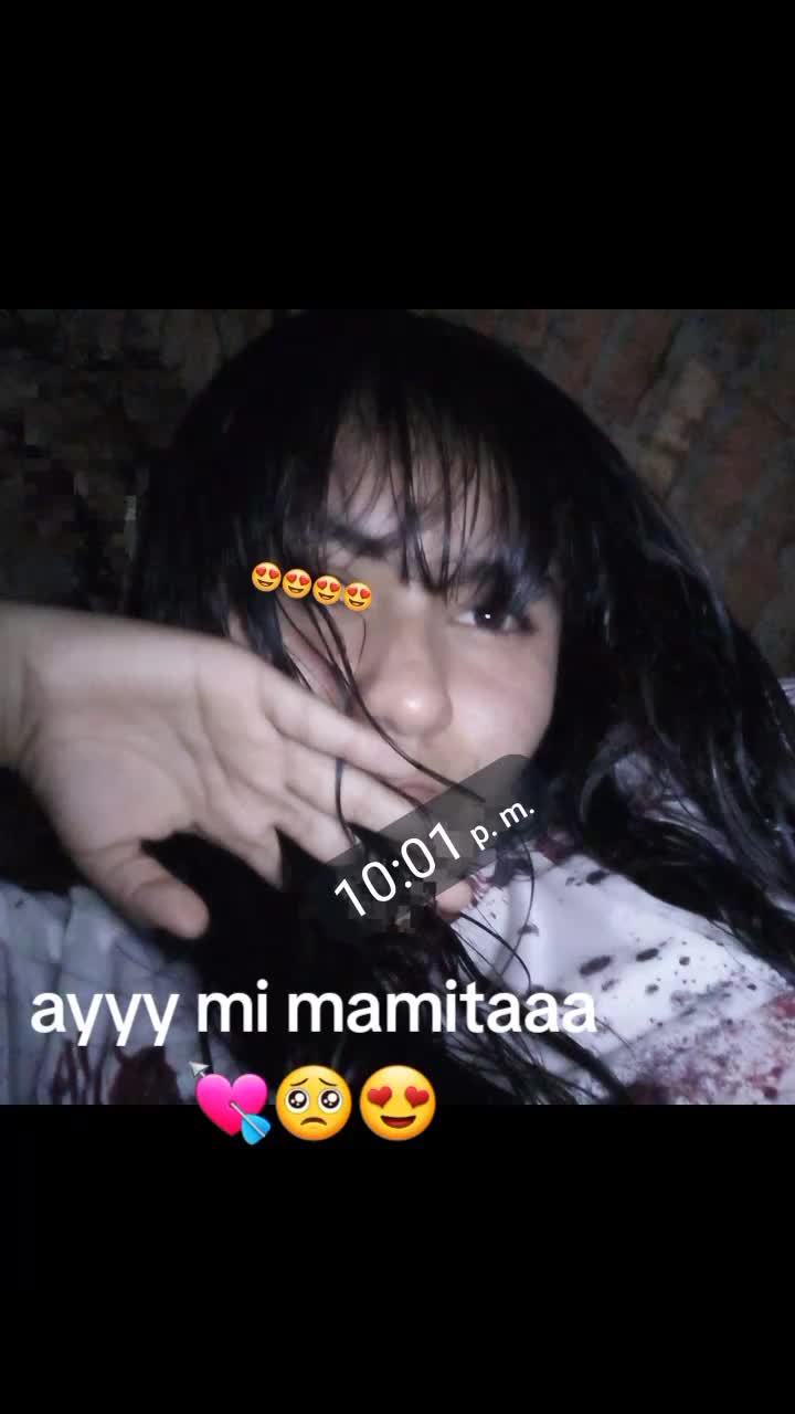 @Lucia Gallardo