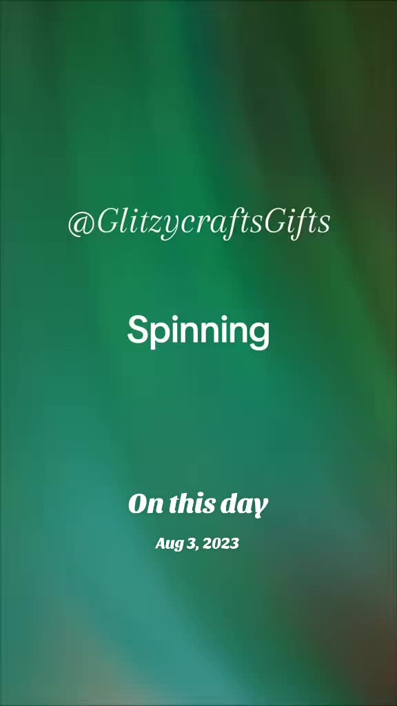 @GlitzycraftsGifts
