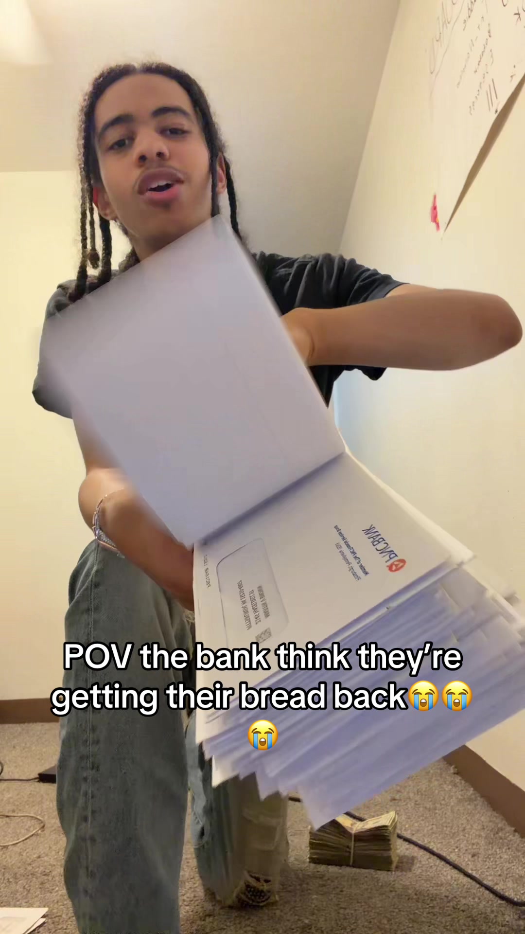 @Vic_Wocklord🥱🥤