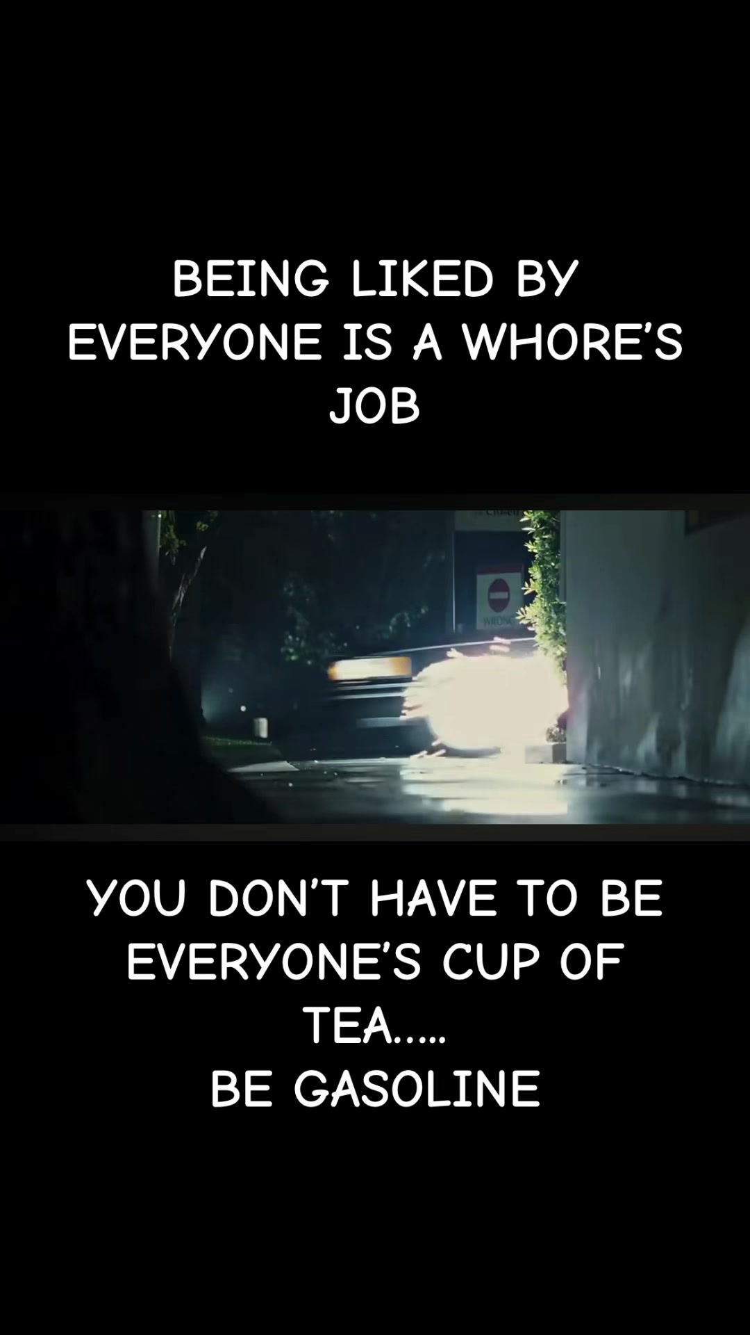 @darksidedmotivation