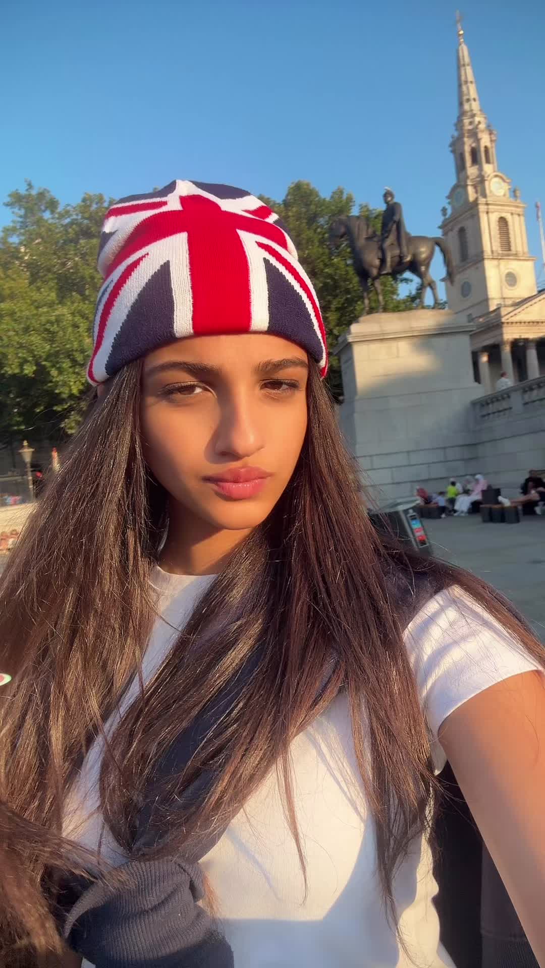 @sireena 🧞&zwj;♀️