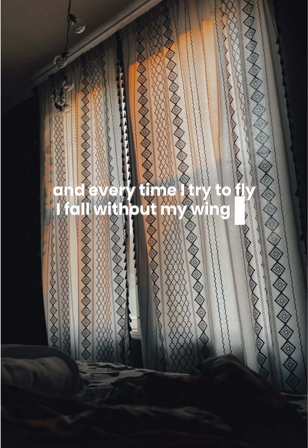 @Nicole 📸
