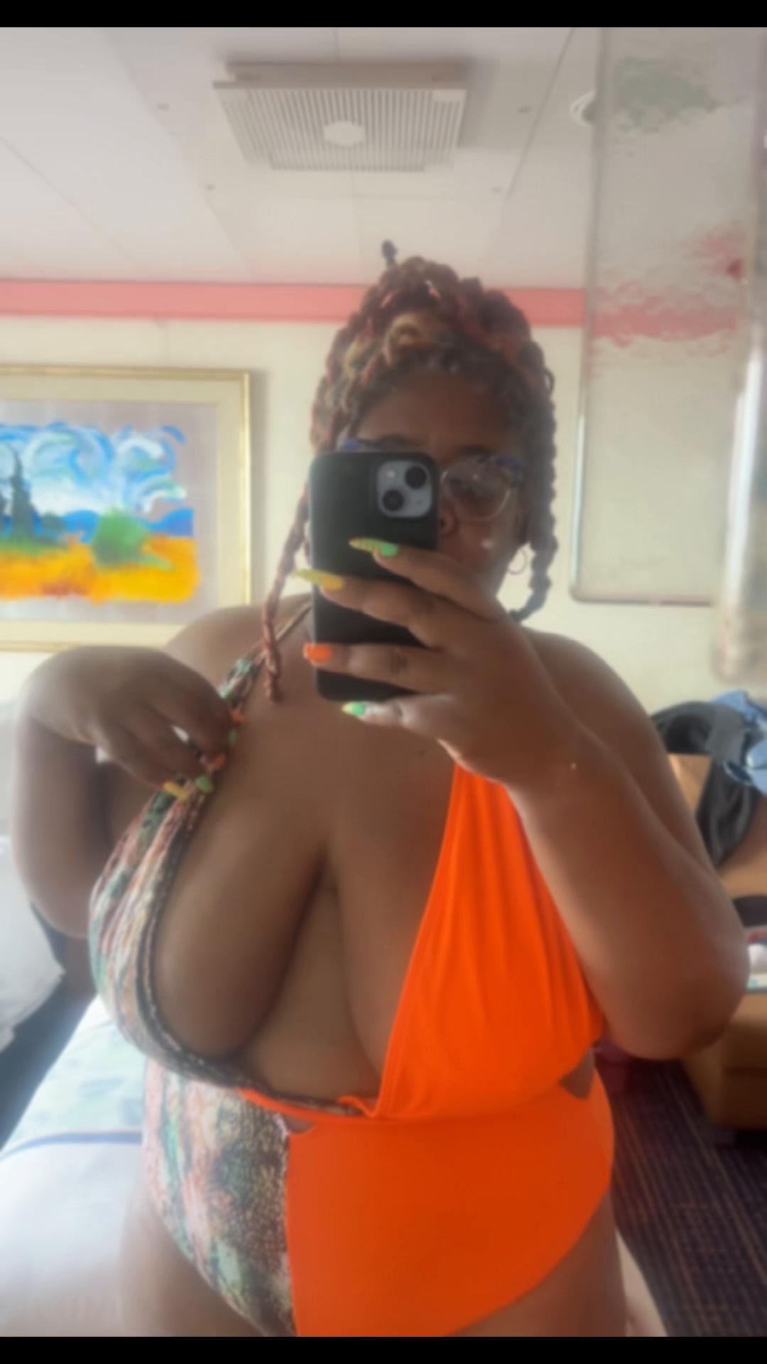 @bo_legs