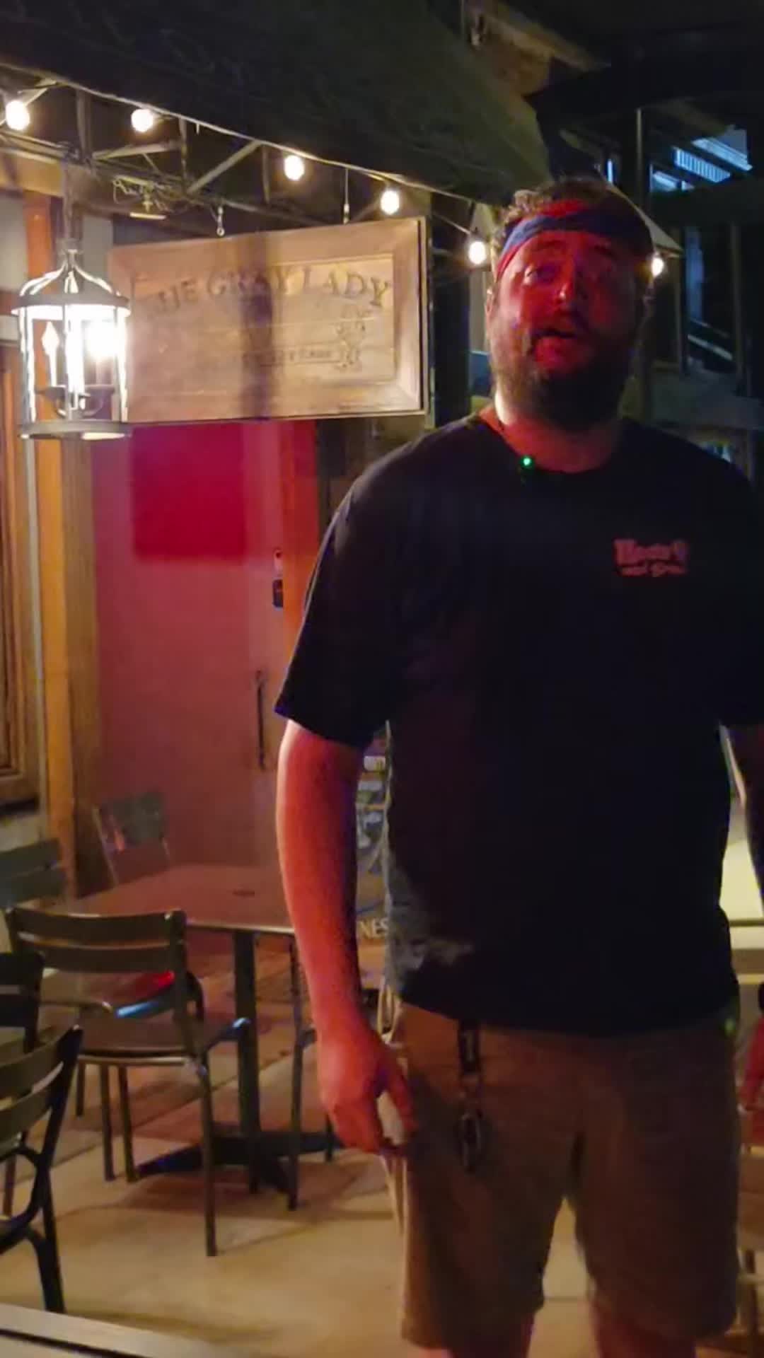 @tallboytrivia