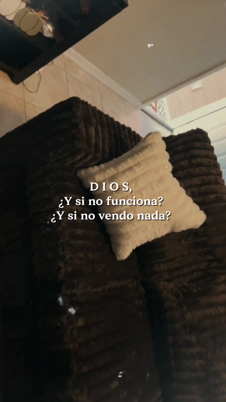 @Araga LLC