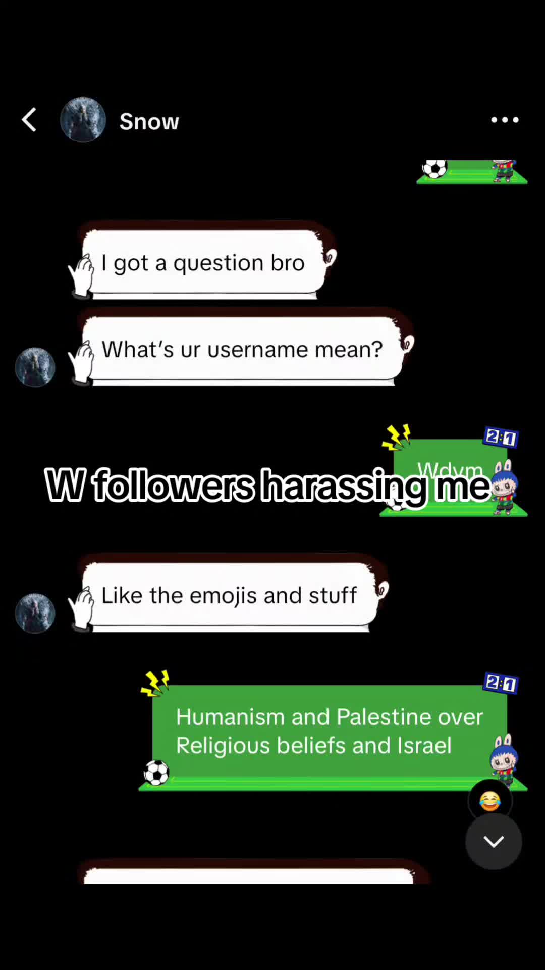 @๐ต๐๐๐ฃ๐ฃ