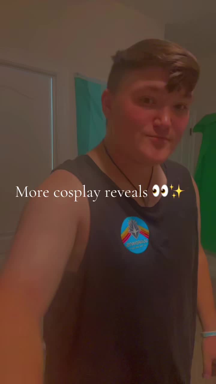 @HeyIts_Sheppard