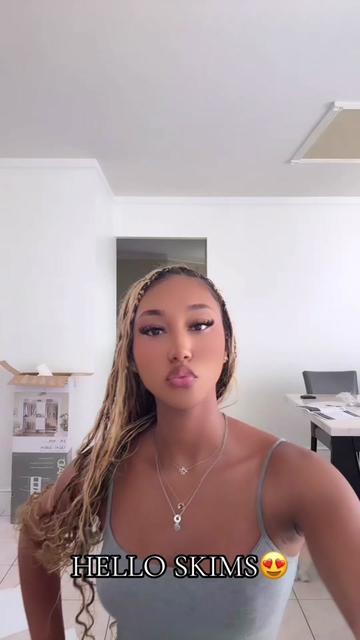 @kpmckenzie