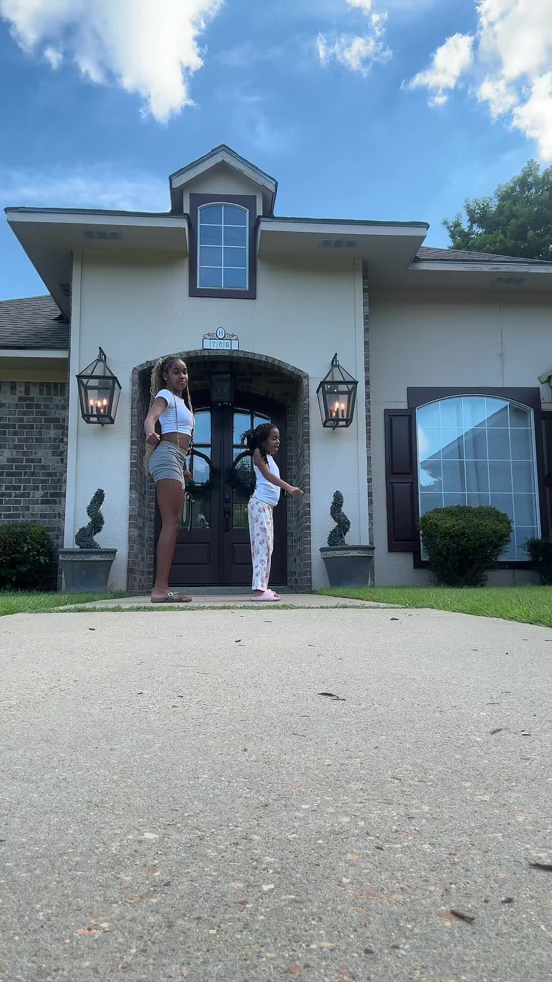 @diorsolee🎀