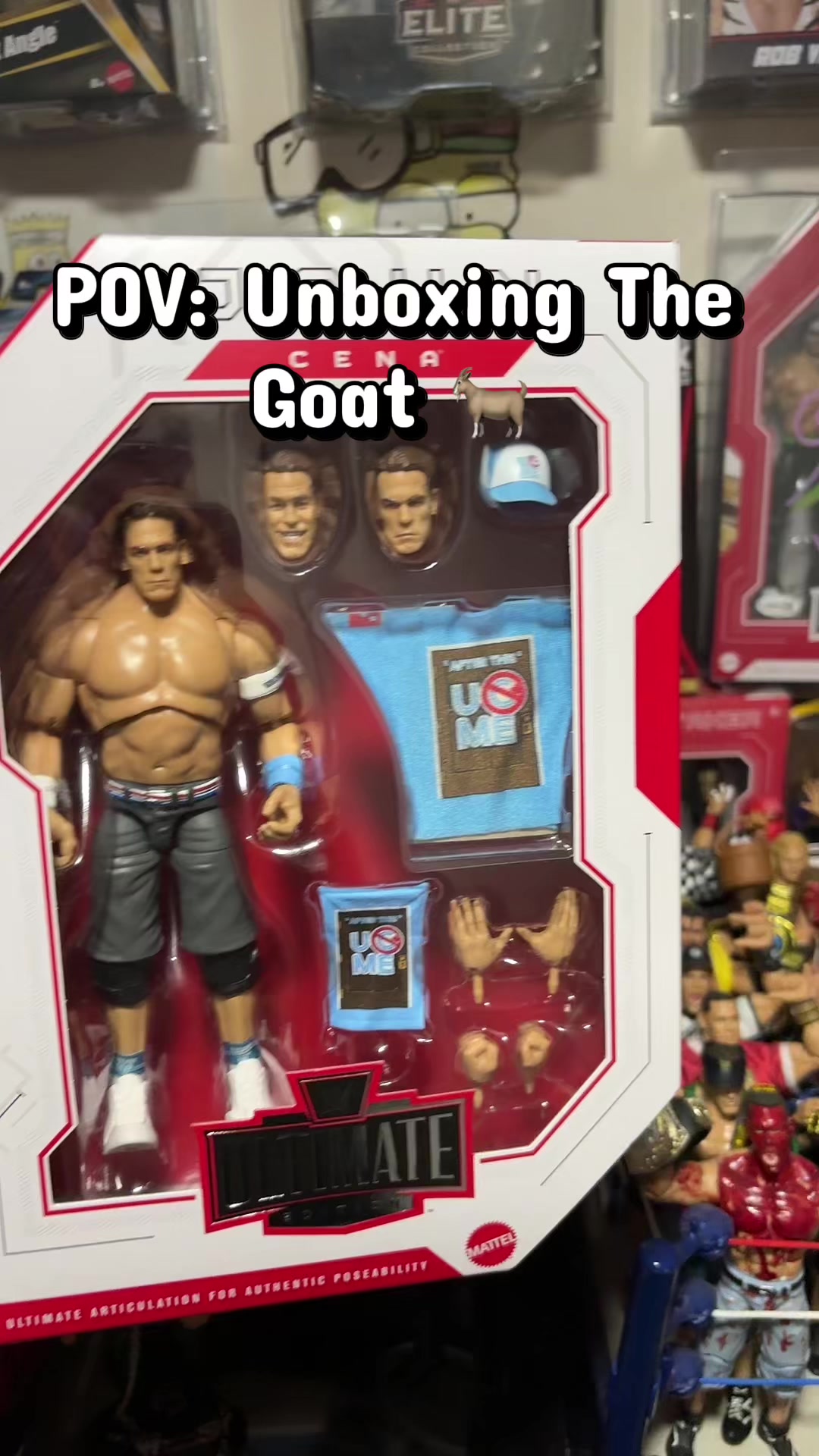 @Realm_of_figures