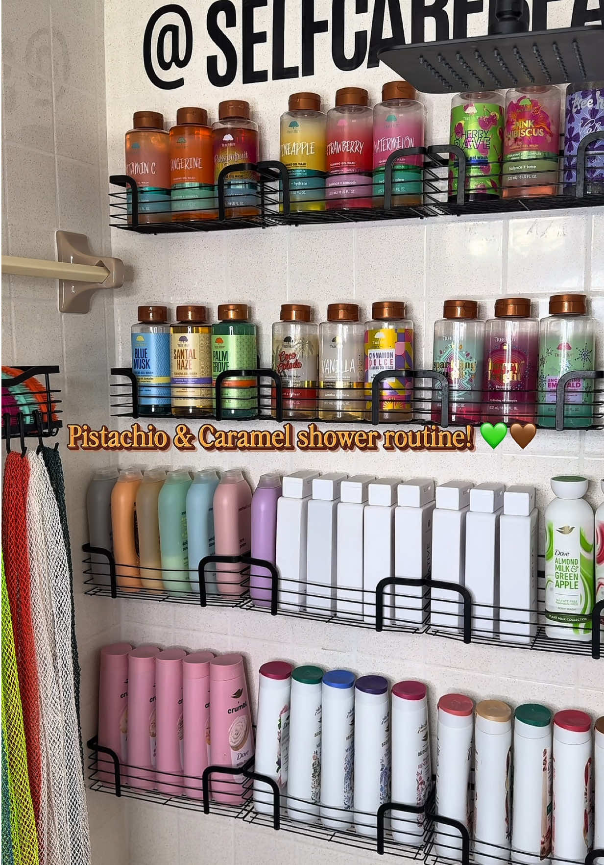 @Selfcarebeautyyy 🩵