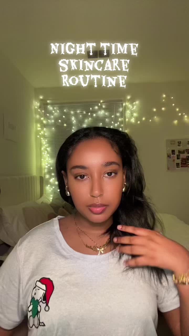 @Ruth Mulatu🇪🇹