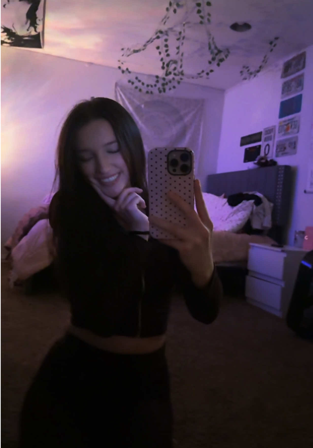 @meghan leah 🪽🤍🦢