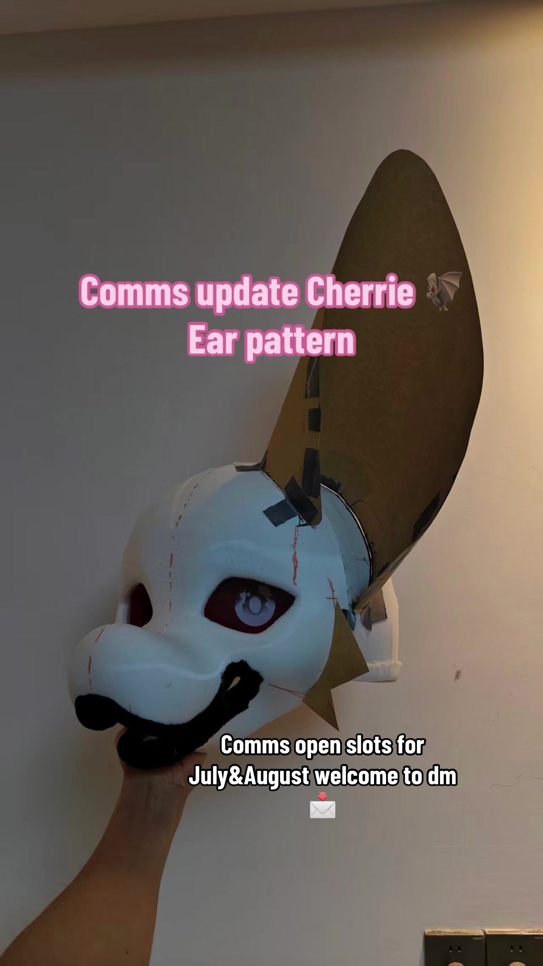@DokiiFurry232