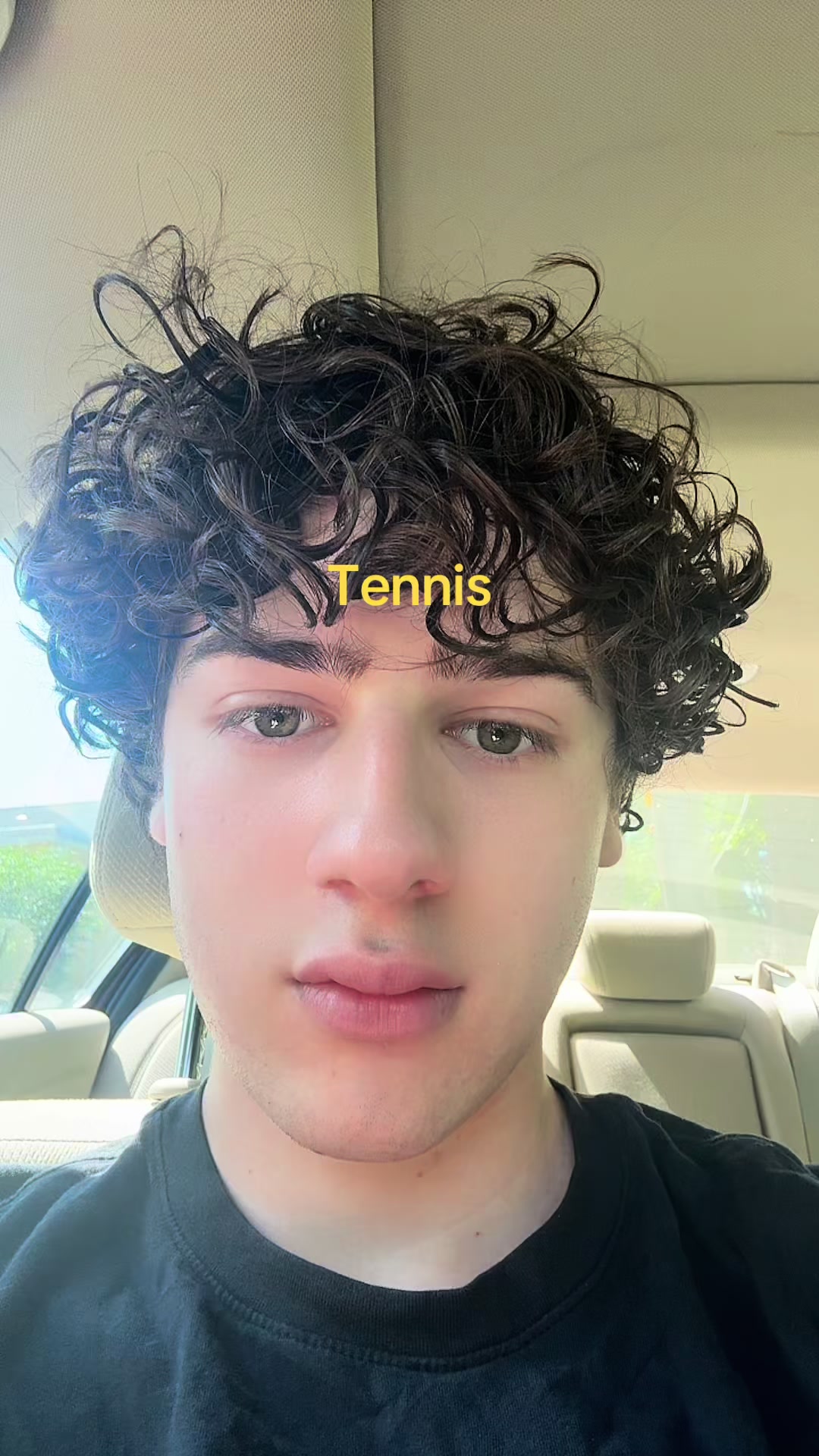@maxulinity