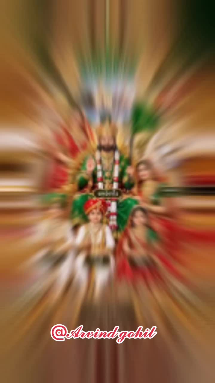 @🕉️नम:ह शिवाय🕉️