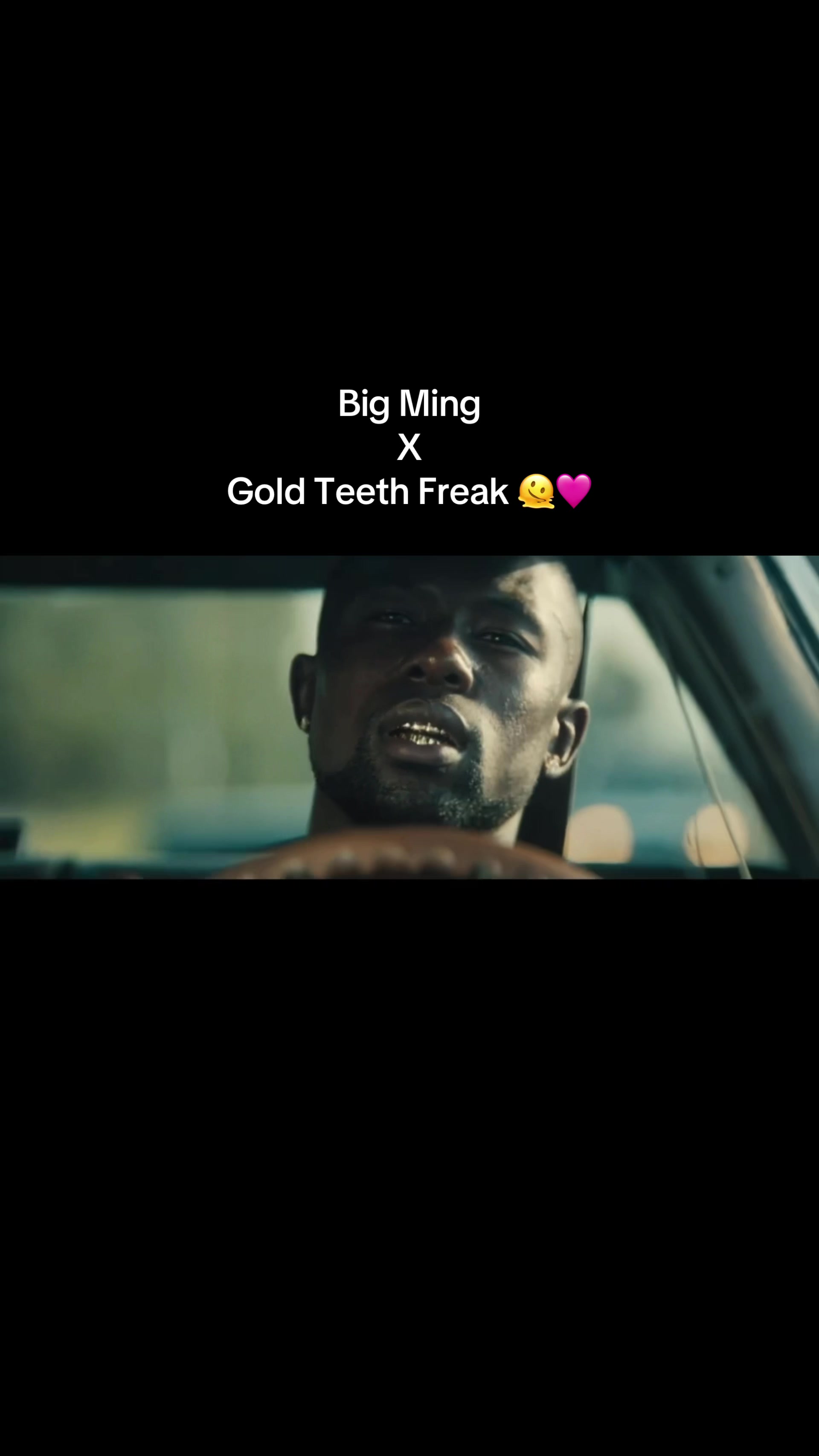 @mingunfiltered