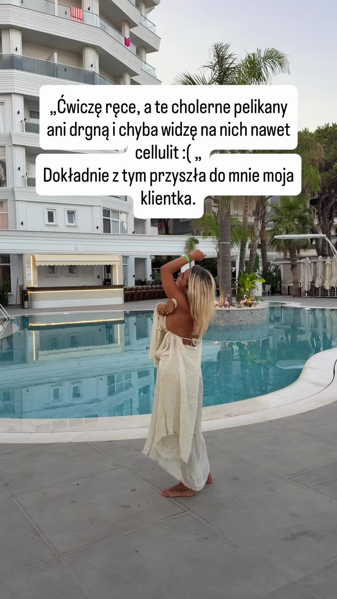 @Fitoestetyka