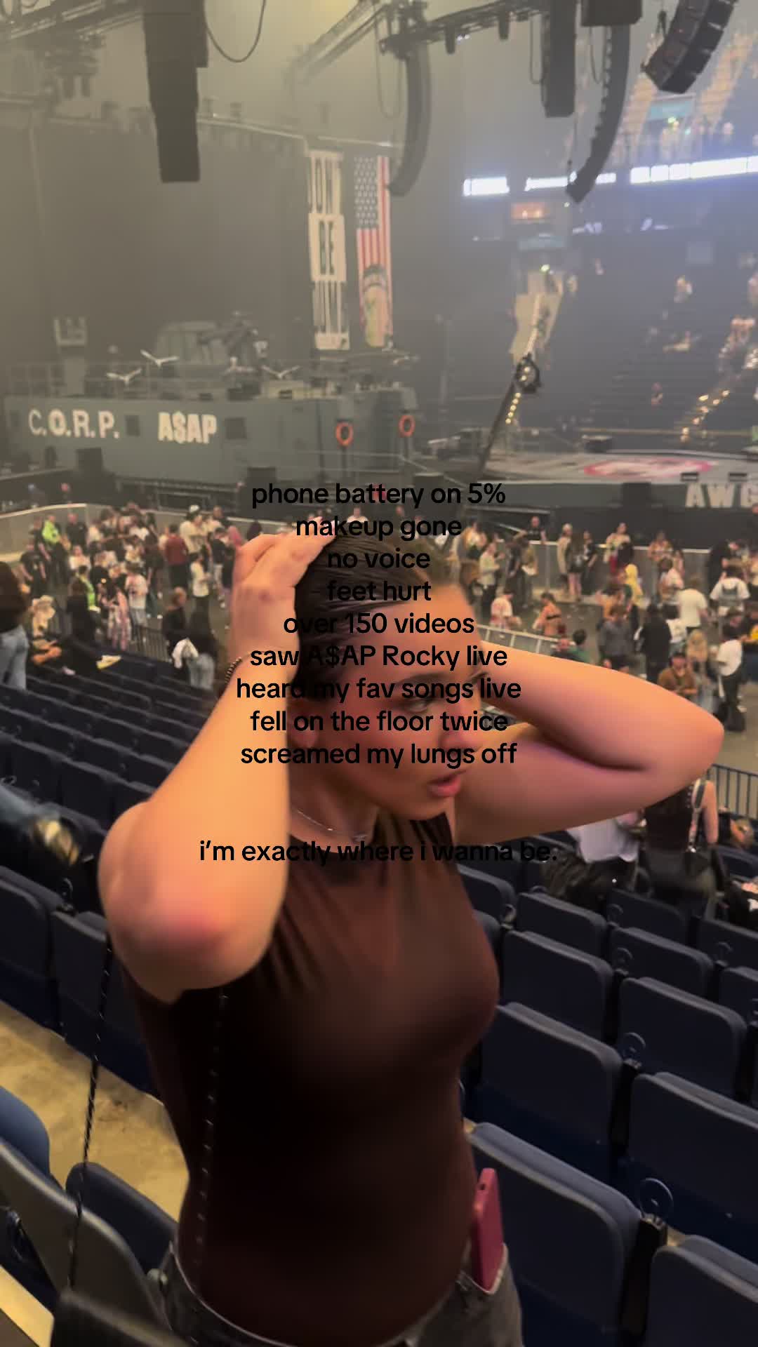 @lilithsscript
