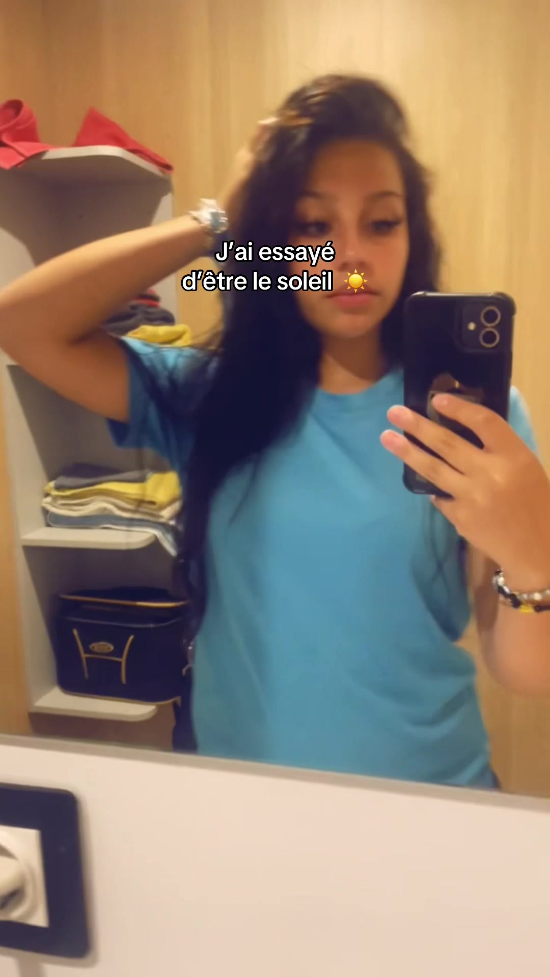 @𝙼𝔢𝔁𝔦𝑐𝗮𝐧𝕒