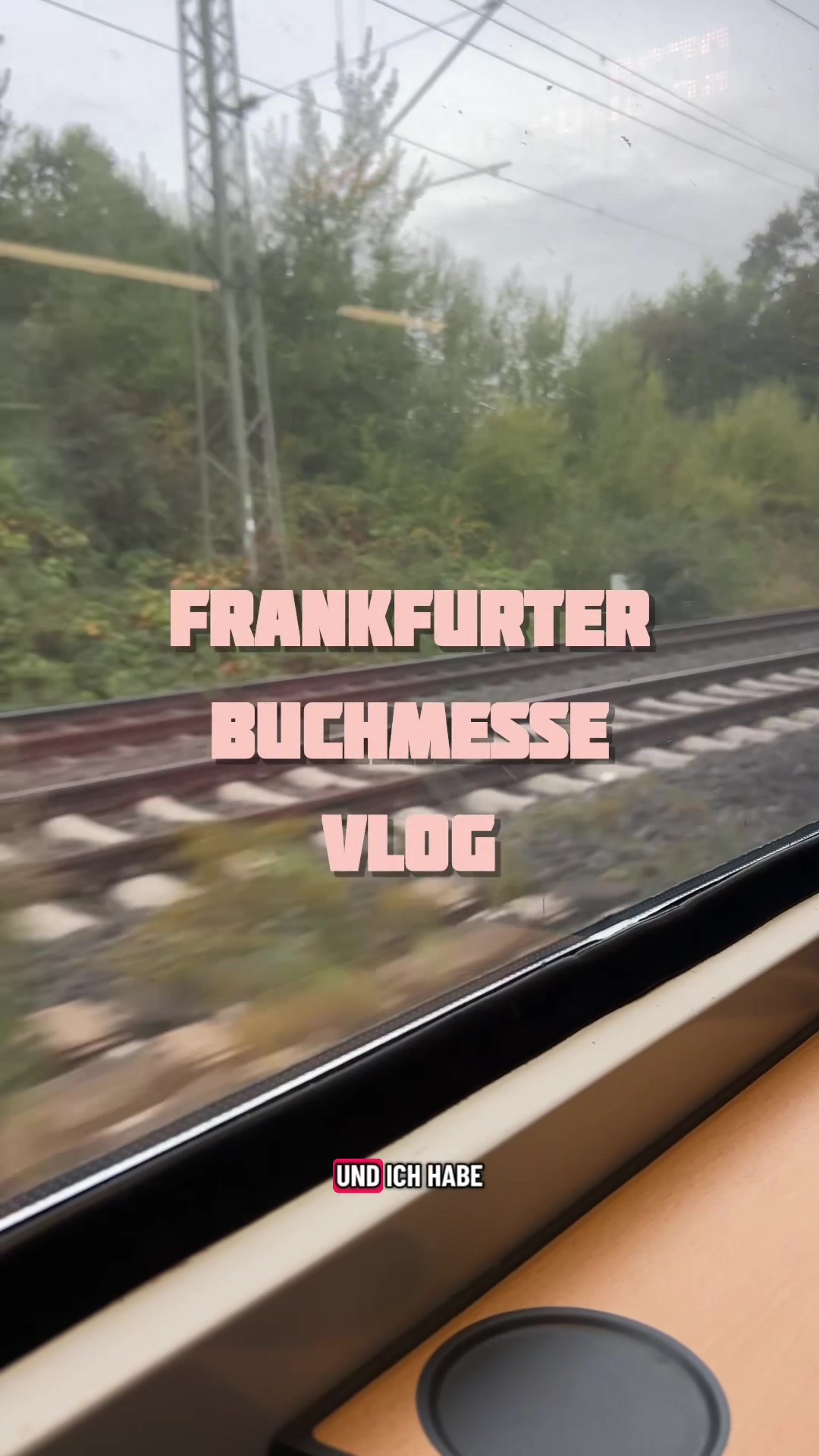 @𝑳𝒆𝒏𝒂 | ???