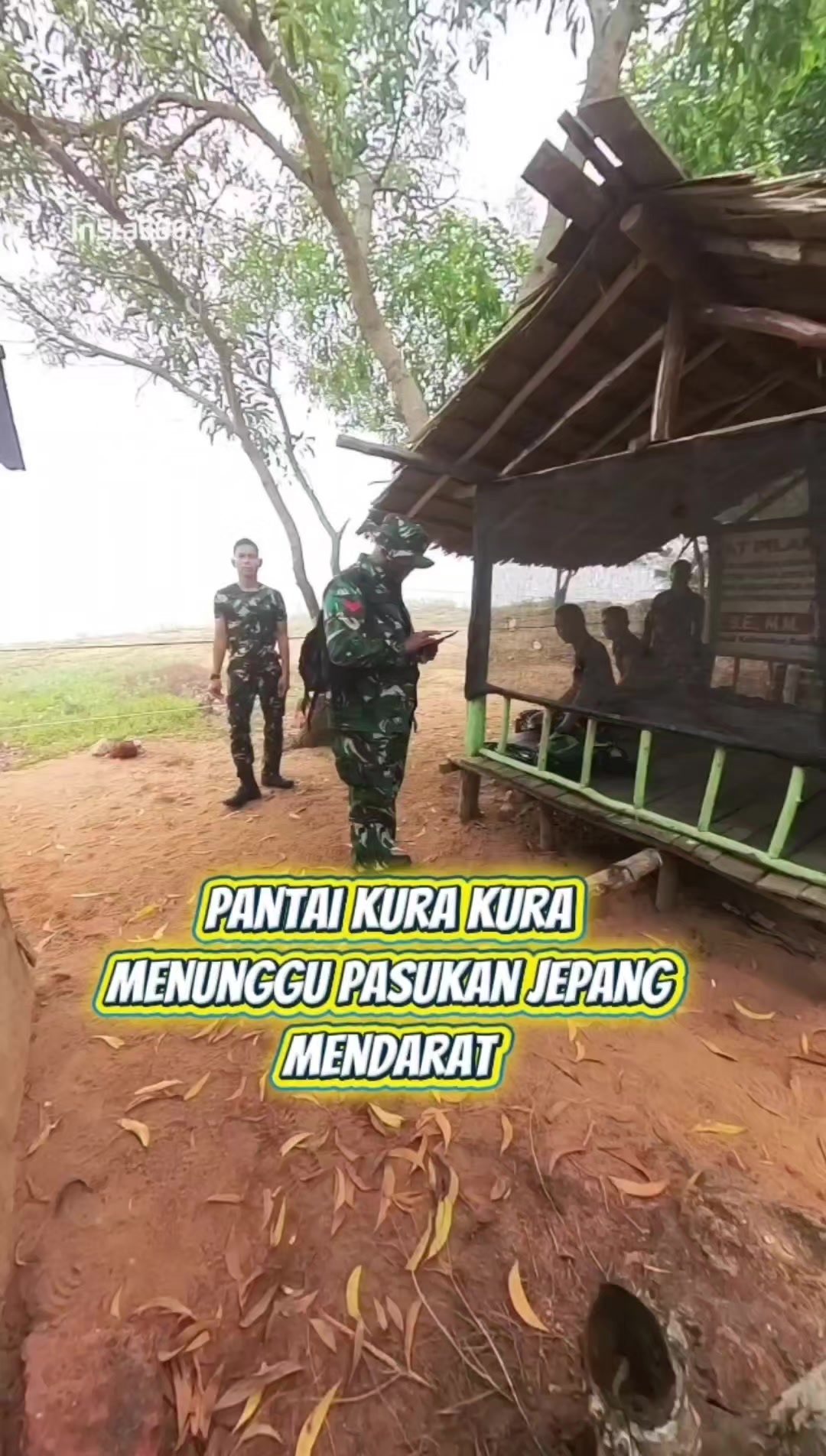 @Singkawangmomen