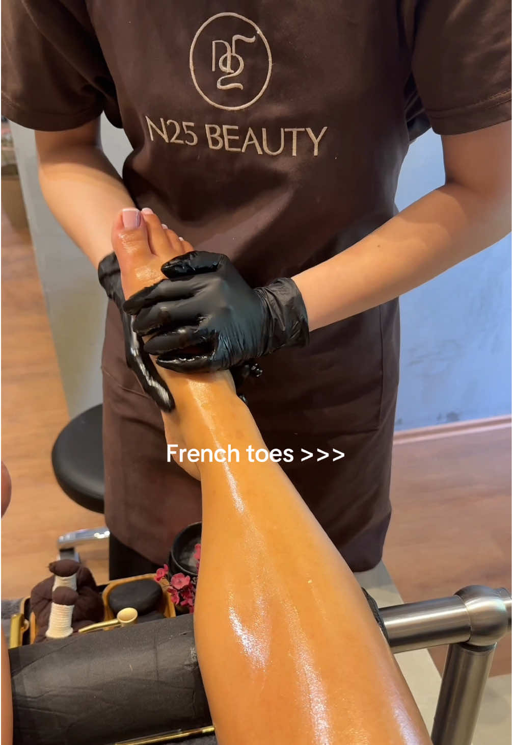 @treatwell.de